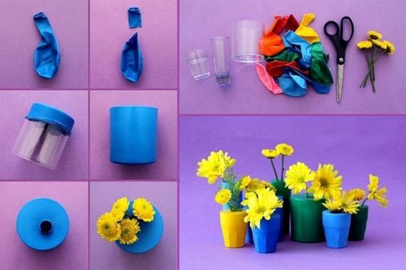 05-diy-home-craft-ideas-and-tips-thrifty-home-decor-1