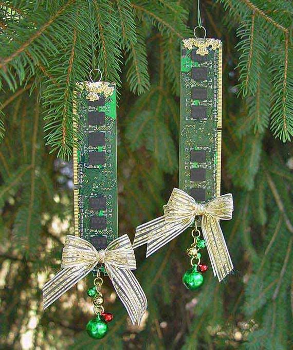 06-affordable-christmas-decorations-ideas