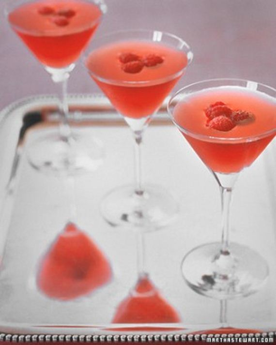 07-easy-cocktail-recipes