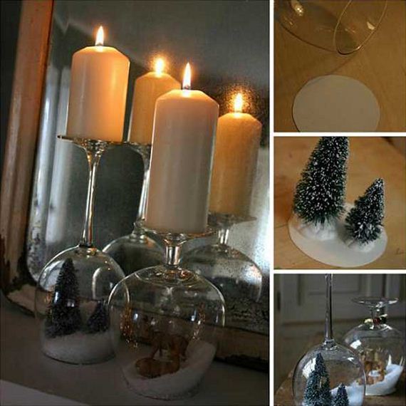 09-affordable-christmas-decorations-ideas