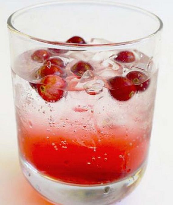 09-easy-cocktail-recipes