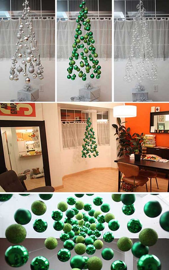 10-affordable-christmas-decorations-ideas