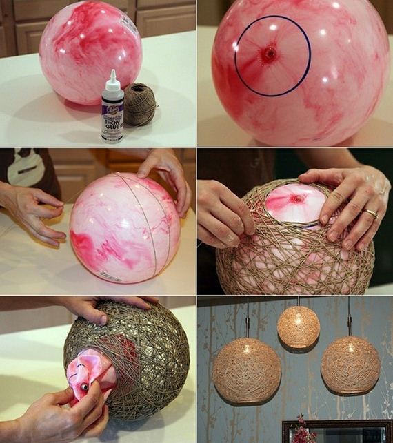 10-diy-home-craft-ideas-and-tips-thrifty-home-decor-1