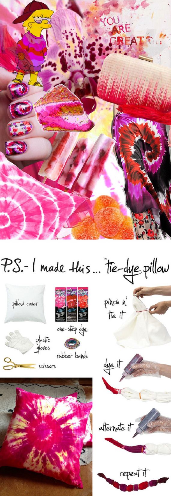 10-diy-pillows