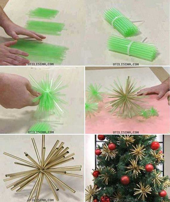 14-affordable-christmas-decorations-ideas