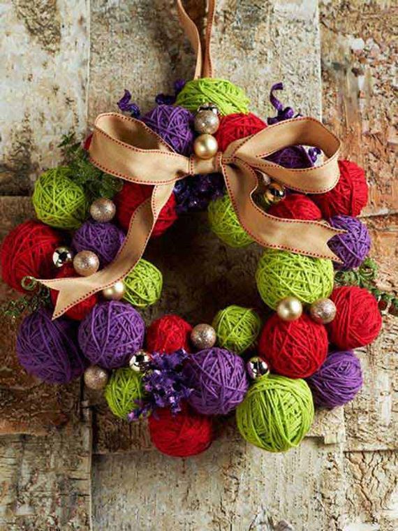 16-affordable-christmas-decorations-ideas