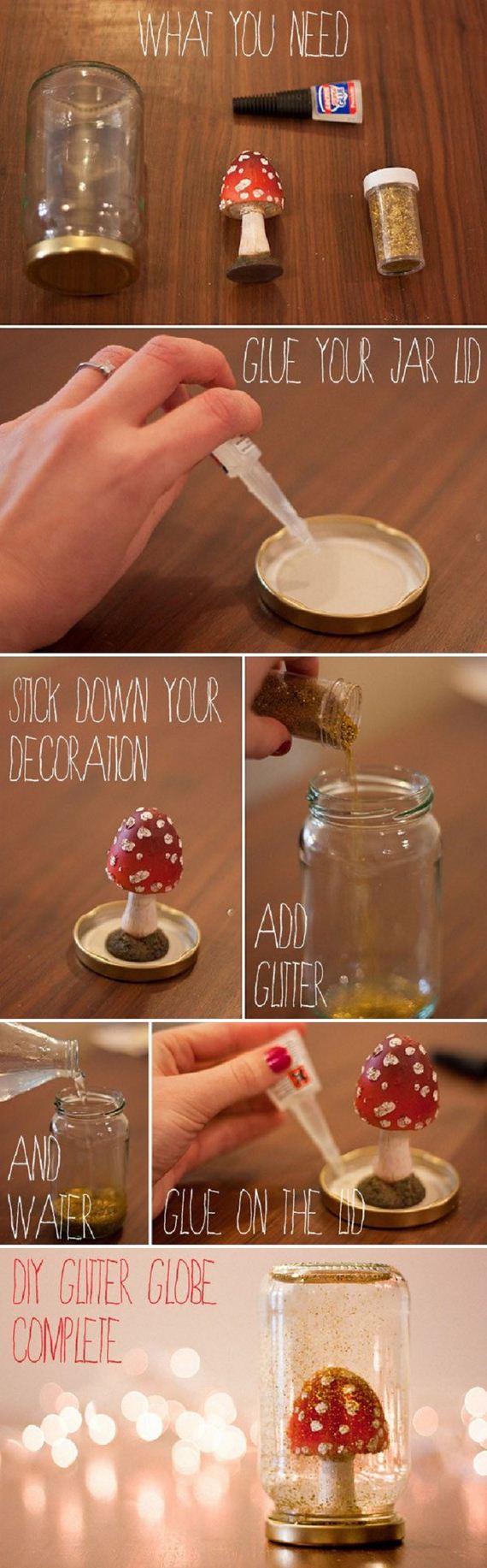 16-diy-home-craft-ideas-and-tips-thrifty-home-decor-1