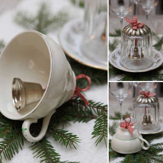 17-affordable-christmas-decorations-ideas