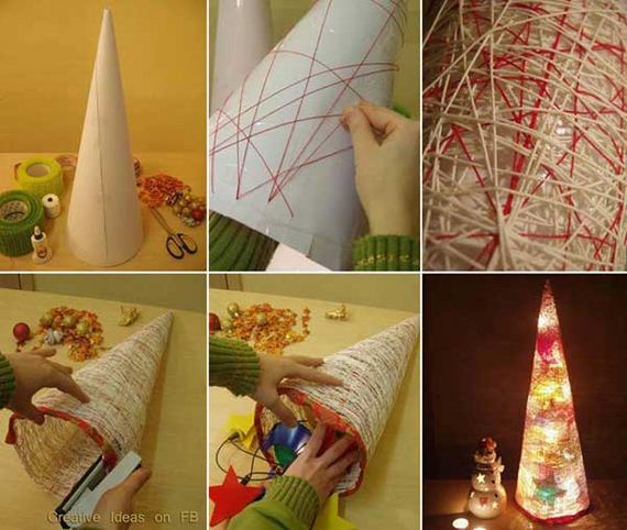 22-affordable-christmas-decorations-ideas