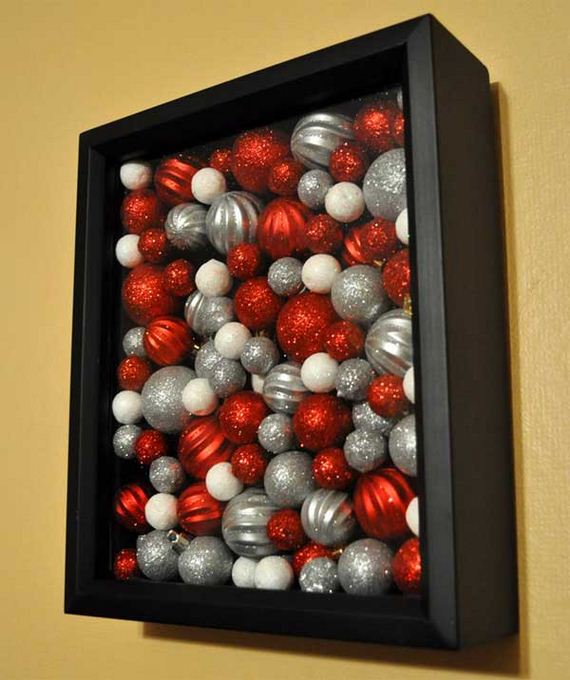 24-affordable-christmas-decorations-ideas
