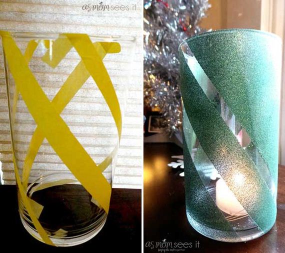 25-affordable-christmas-decorations-ideas