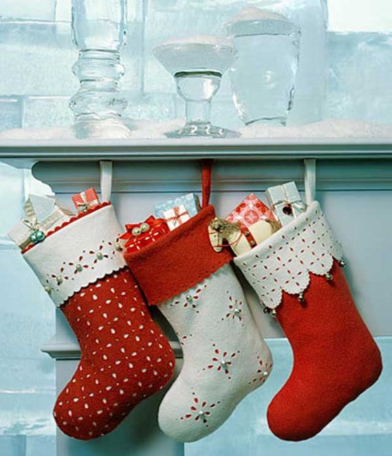 26-affordable-christmas-decorations-ideas
