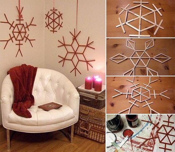 29-affordable-christmas-decorations-ideas