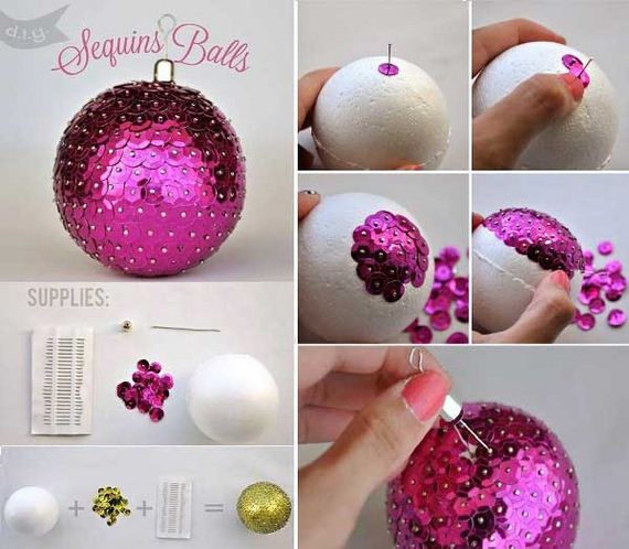 34-affordable-christmas-decorations-ideas