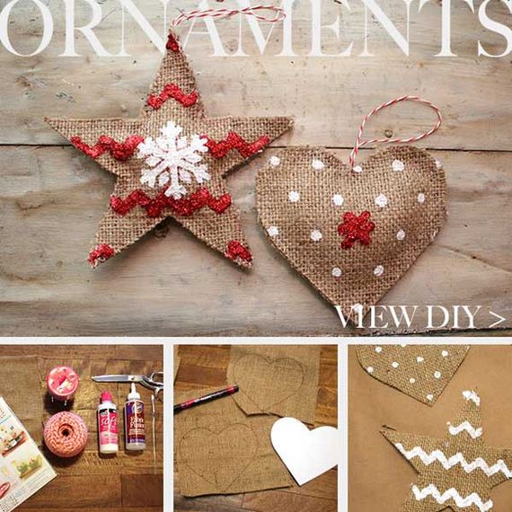 37-affordable-christmas-decorations-ideas