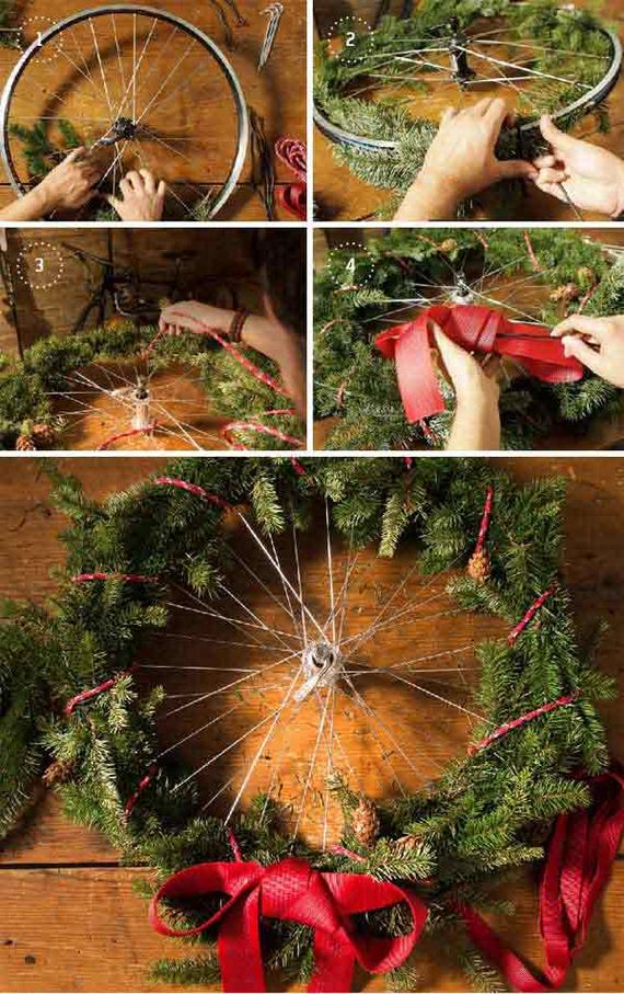 48-affordable-christmas-decorations-ideas