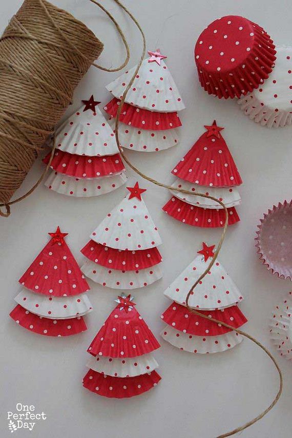 53-affordable-christmas-decorations-ideas