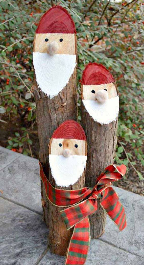 55-affordable-christmas-decorations-ideas