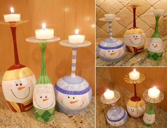 58-affordable-christmas-decorations-ideas