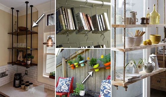 01-hanging-shelf-for-small-space