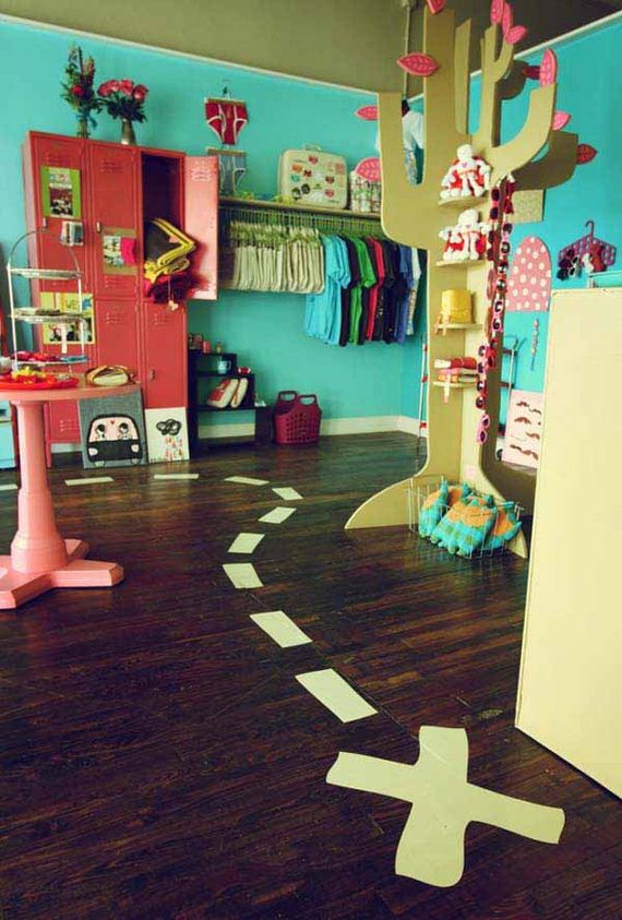 01-kids-room-ideas