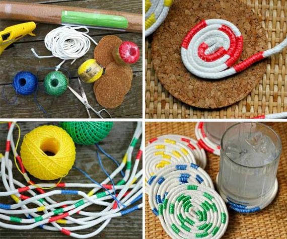 02-diy-home-decor-with-rope