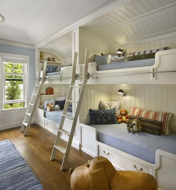 02-kids-room-ideas