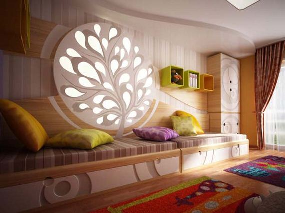 03-kids-room-ideas