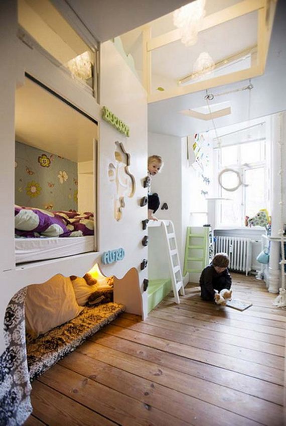 04-kids-room-ideas