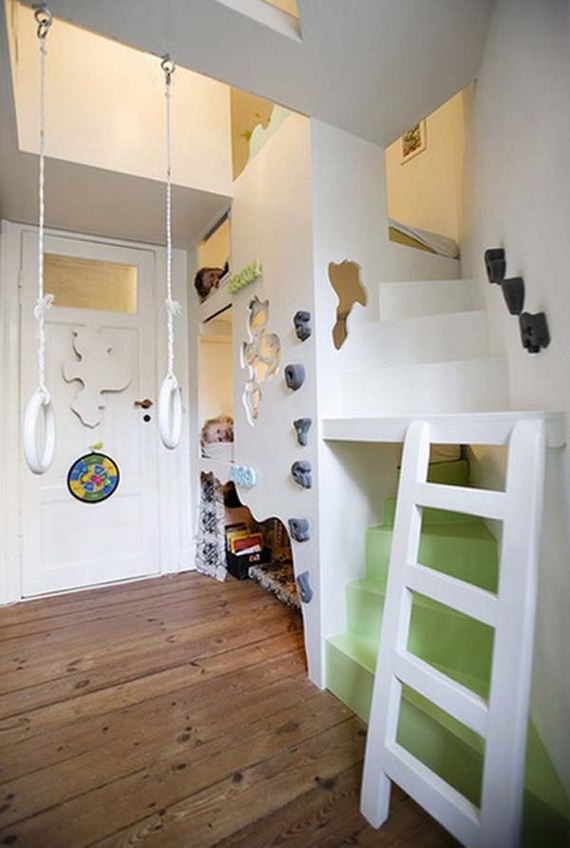 05-kids-room-ideas