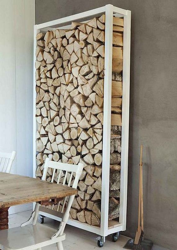 06-firewood-storage-decor-woohome