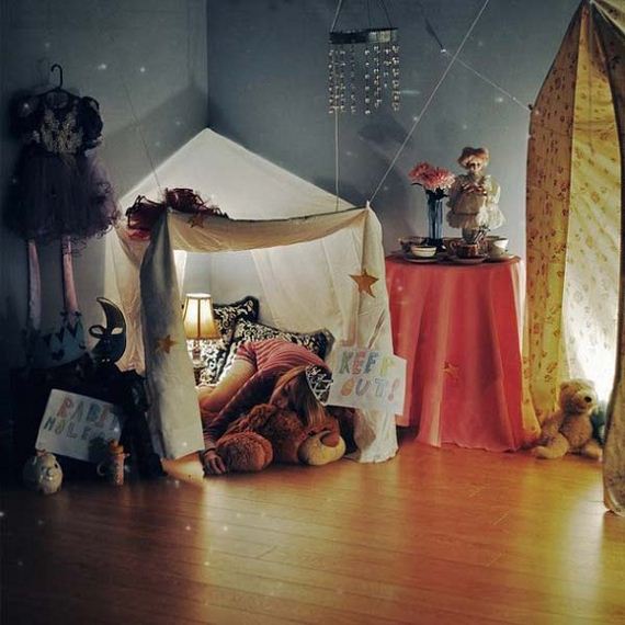 06-kids-room-ideas