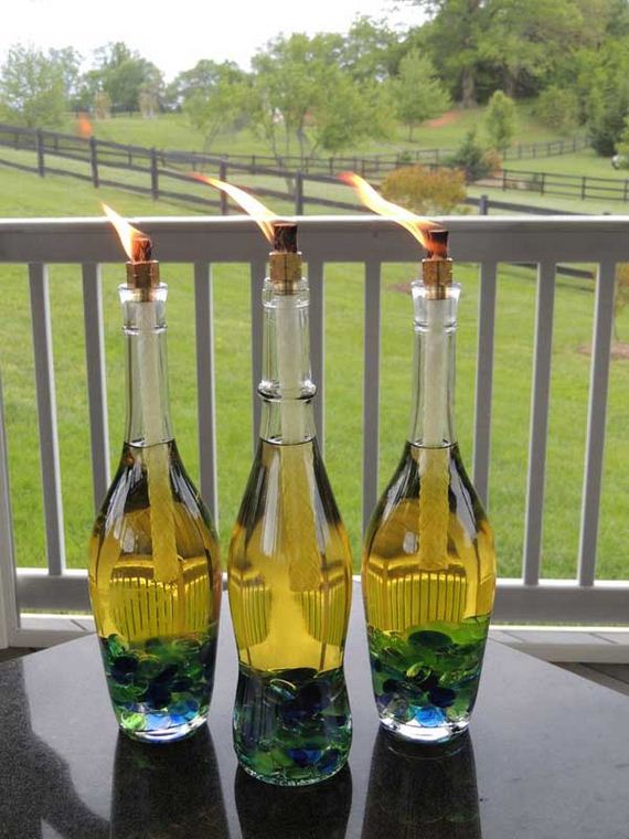 07-Bottle-Outdoor-Decorating-Ideas