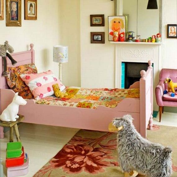 07-kids-room-ideas