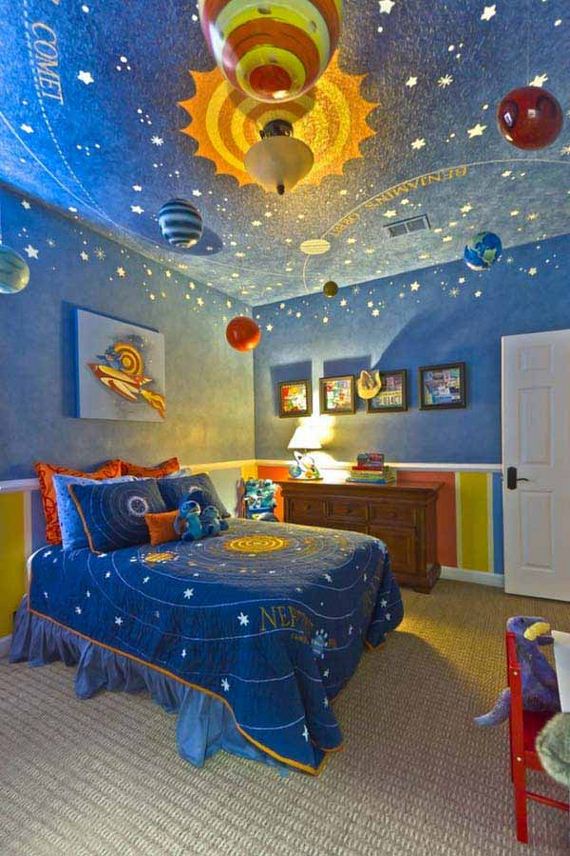 08-kids-room-ideas