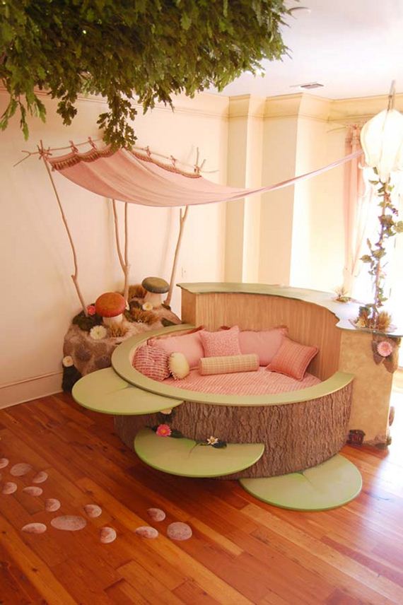 09-kids-room-ideas