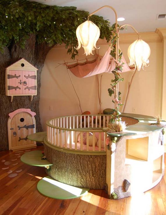 10-kids-room-ideas