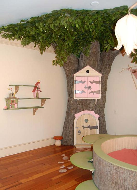 11-kids-room-ideas