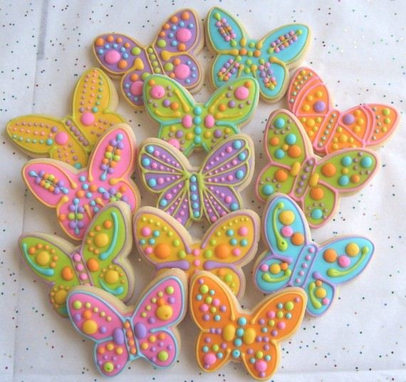 12-Awesome-Cookie-Decorating