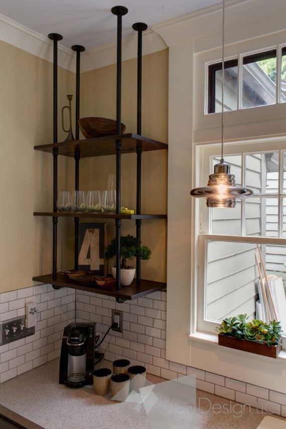 12-hanging-shelf-for-small-space