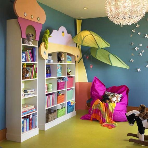 12-kids-room-ideas