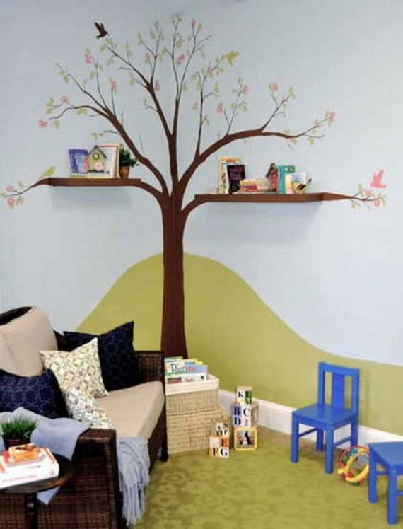 13-kids-room-ideas