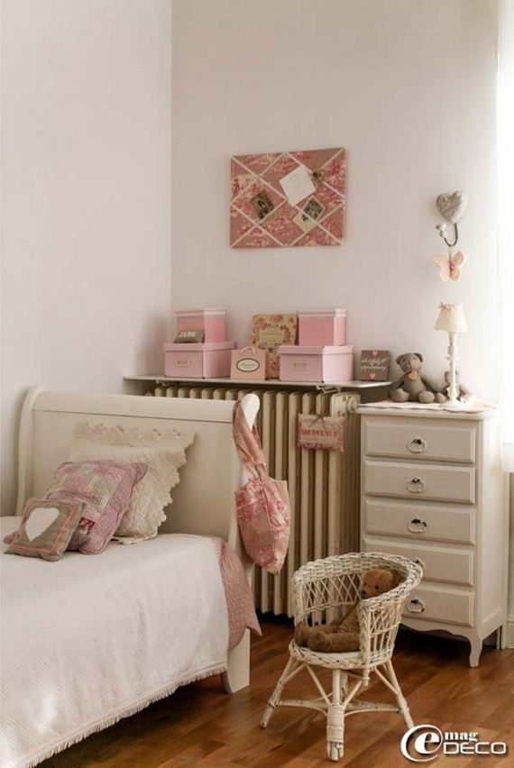 15-kids-room-ideas