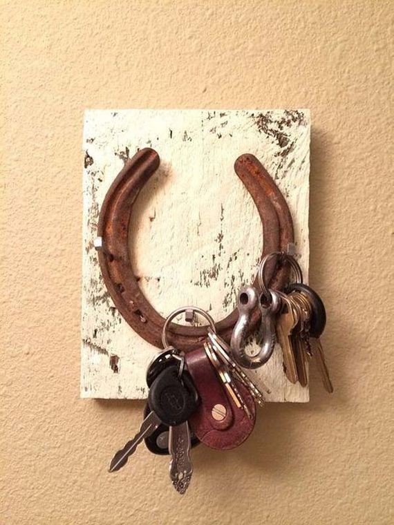 16-horseshoe-crafts-you-can-easily-make