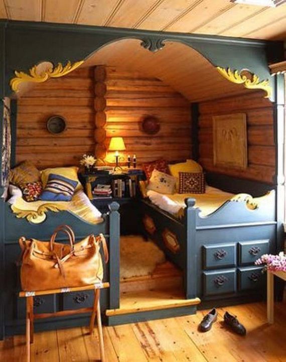 16-kids-room-ideas