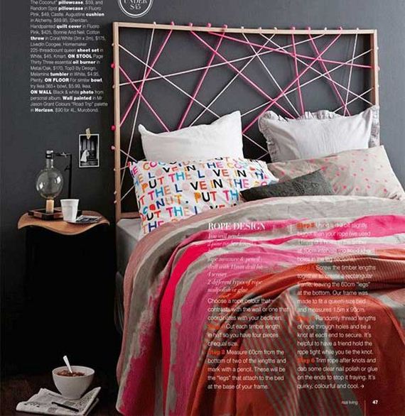 17-diy-home-decor-with-rope