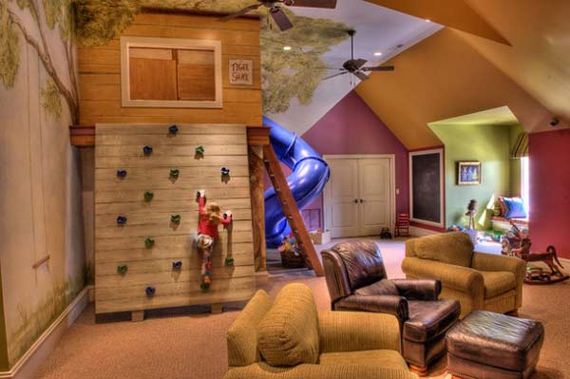 17-kids-room-ideas