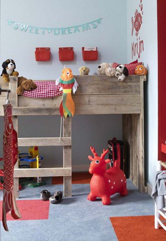 18-kids-room-ideas