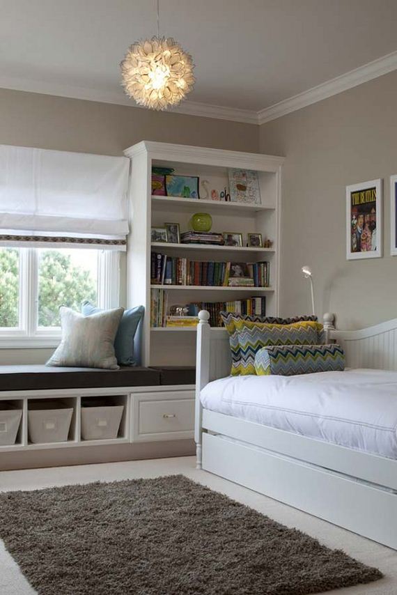 20-kids-room-ideas