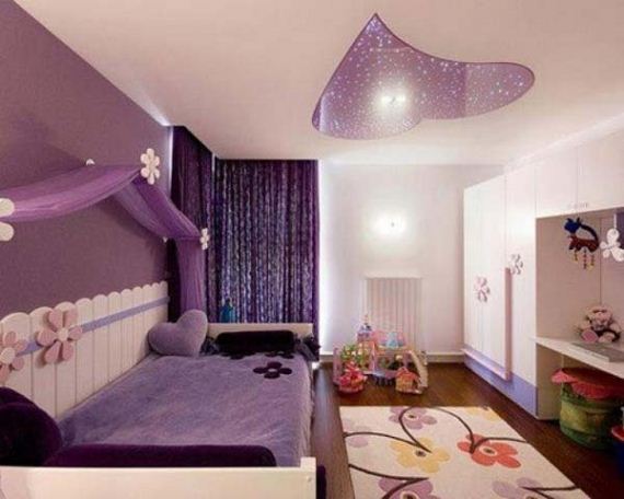 21-kids-room-ideas